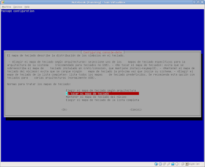 virtualbox boot from usb clonezilla virtualbox boot from usb clonezilla